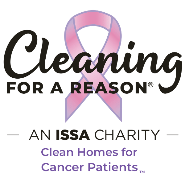 Cleaning For A Reason Cleaning for a reason