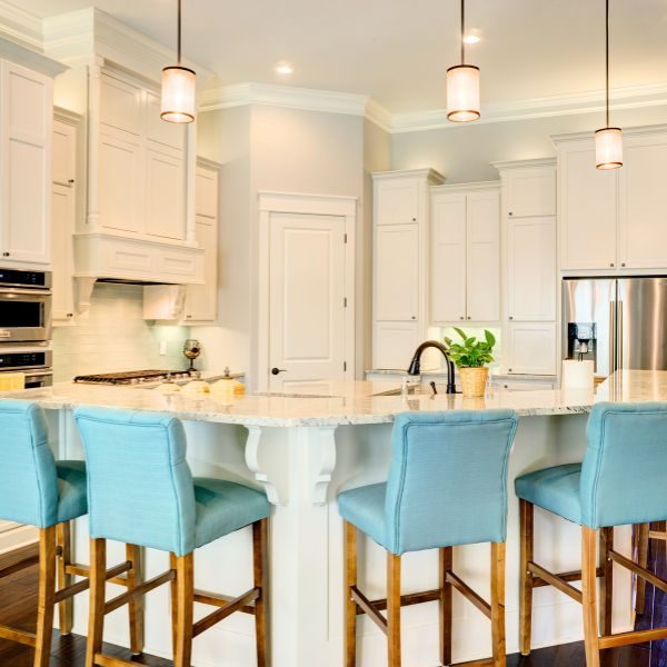 blue-accent-kitchen-5