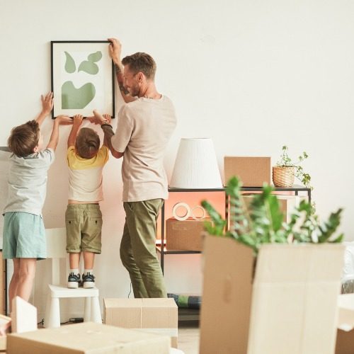 move-clean-family-id1349049467 move-clean-family-id1349049467